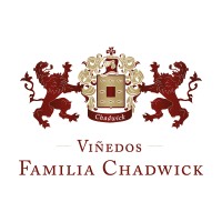 Viñedos Familia Chadwick